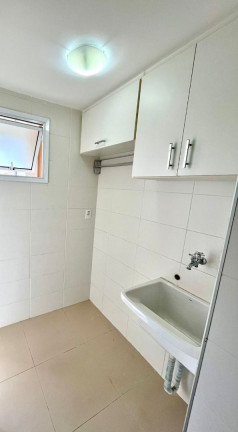 Imagem Apartamento com 2 Quartos para Alugar, 77 m² em Jardim Aquarius - São José Dos Campos Imagem Apartamento com 2 Quartos para Alugar, 77 m² em Jardim Aquarius - São José Dos Campos