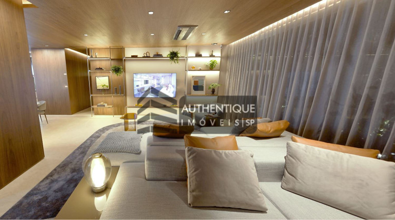 Imagem Apartamento com 3 Quartos à Venda, 185 m² em Jardins - São Paulo Imagem Apartamento com 3 Quartos à Venda, 185 m² em Jardins - São Paulo