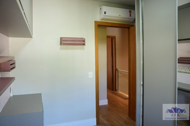 Imagem Casa de Condomínio com 3 Quartos à Venda, 105 m² em Jardim São Vicente - Cotia Imagem Casa de Condomínio com 3 Quartos à Venda, 105 m² em Jardim São Vicente - Cotia