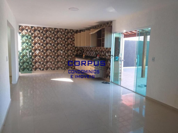 Imagem Casa com 3 Quartos à Venda, 90 m² em Nova Califórnia (tamoios) - Cabo Frio Imagem Casa com 3 Quartos à Venda, 90 m² em Nova Califórnia (tamoios) - Cabo Frio