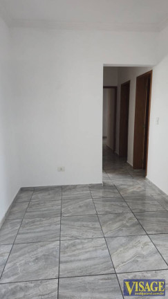 Imagem Apartamento com 3 Quartos para Alugar, em Jd. Marcondes - Jacareí Imagem Apartamento com 3 Quartos para Alugar, em Jd. Marcondes - Jacareí