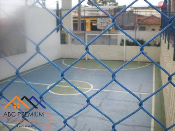Imagem Apartamento com 3 Quartos à Venda, 120 m² em Casa Branca - Santo André Imagem Apartamento com 3 Quartos à Venda, 120 m² em Casa Branca - Santo André