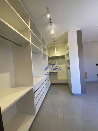 Imagem Casa com 3 Quartos à Venda, 160 m² em Village Provence - São José Do Rio Preto