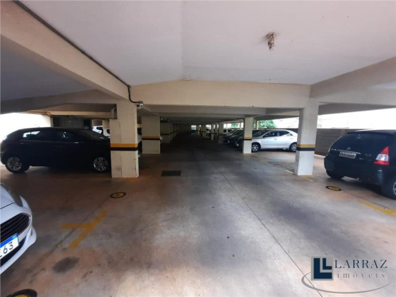 Imagem Imóvel com 2 Quartos à Venda, 51 m² em Iguatemi - Ribeirão Preto Imagem Imóvel com 2 Quartos à Venda, 51 m² em Iguatemi - Ribeirão Preto