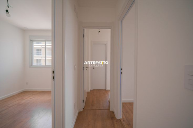 Imagem Apartamento com 4 Quartos à Venda, 125 m² em Saúde - São Paulo Imagem Apartamento com 4 Quartos à Venda, 125 m² em Saúde - São Paulo