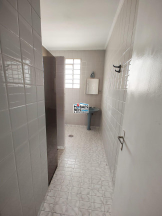 Imagem Imóvel com 3 Quartos à Venda, 235 m² em Campo Belo - São Paulo