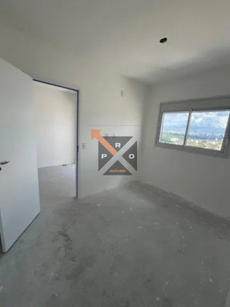 Imagem Imóvel com 2 Quartos à Venda, 39 m² em Vila Sônia - São Paulo Imagem Imóvel com 2 Quartos à Venda, 39 m² em Vila Sônia - São Paulo