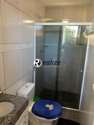 Imagem Casa com 3 Quartos à Venda, 300 m² em Itapebussu - Guarapari Imagem Casa com 3 Quartos à Venda, 300 m² em Itapebussu - Guarapari