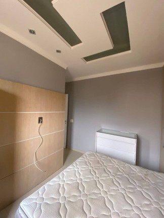 Imagem Apartamento com 2 Quartos à Venda,  em Centro - Diadema