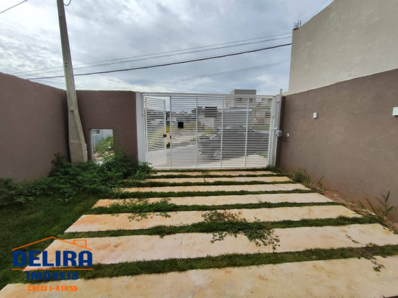 Imagem Casa com 3 Quartos à Venda, 140 m² em Canjica (terra Preta) - Mairiporã
