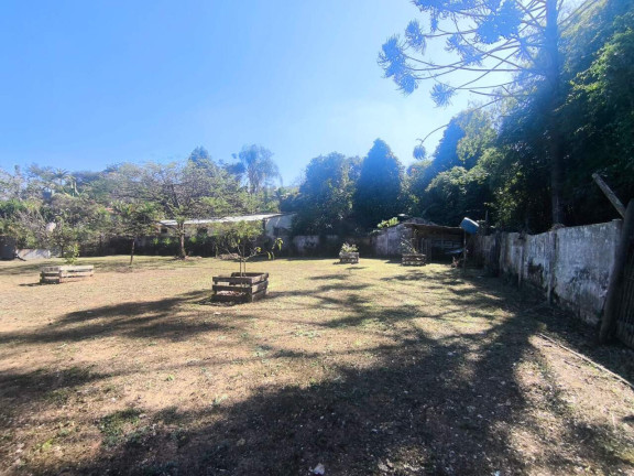 Imagem Terreno à Venda, 120 m² em Graminha - Juiz De Fora Imagem Terreno à Venda, 120 m² em Graminha - Juiz De Fora