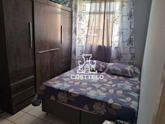 Imagem Apartamento com 2 Quartos à Venda, 47 m² em Nova Olinda - Londrina Imagem Apartamento com 2 Quartos à Venda, 47 m² em Nova Olinda - Londrina