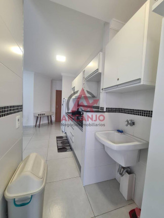 Imagem Apartamento com 2 Quartos à Venda, 58 m² em Toninhas - Ubatuba Imagem Apartamento com 2 Quartos à Venda, 58 m² em Toninhas - Ubatuba