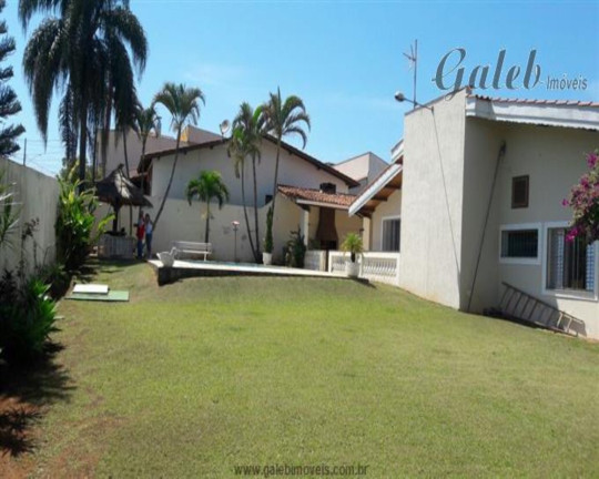 Imagem Casa com 3 Quartos à Venda, 200 m² em Jardim Do Lago - Atibaia Imagem Casa com 3 Quartos à Venda, 200 m² em Jardim Do Lago - Atibaia