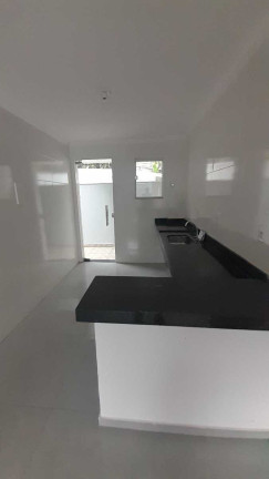 Imagem Apartamento com 2 Quartos à Venda, 70 m² em Maria Virgínia - Belo Horizonte Imagem Apartamento com 2 Quartos à Venda, 70 m² em Maria Virgínia - Belo Horizonte