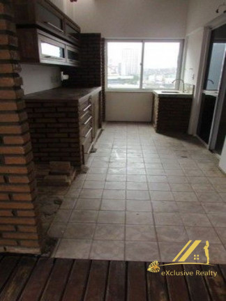 Imagem Apartamento com 1 Quarto à Venda, 99 m² em Armação - Salvador Imagem Apartamento com 1 Quarto à Venda, 99 m² em Armação - Salvador