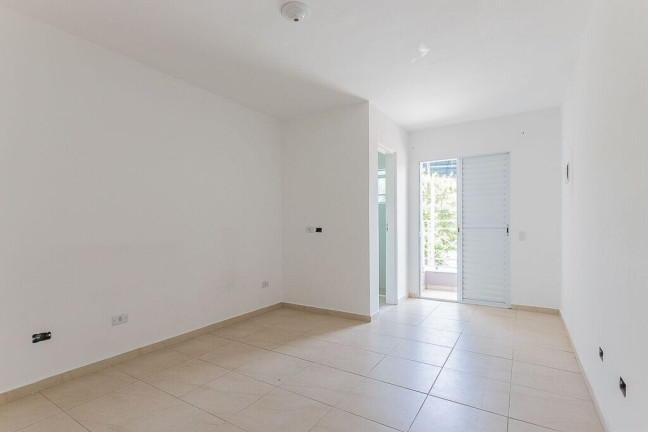 Imagem Casa com 3 Quartos à Venda, 125 m² em Cidade Líder - São Paulo Imagem Casa com 3 Quartos à Venda, 125 m² em Cidade Líder - São Paulo
