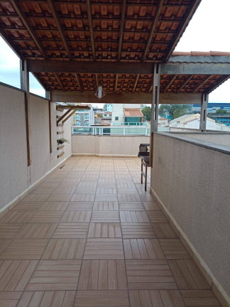 Imagem Apartamento com 2 Quartos à Venda, 108 m² em Vila Camilópolis - Santo André Imagem Apartamento com 2 Quartos à Venda, 108 m² em Vila Camilópolis - Santo André