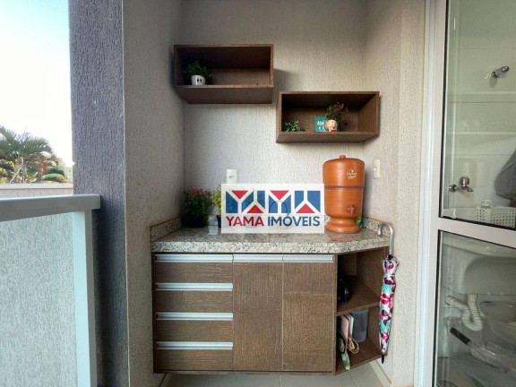Imagem Apartamento com 1 Quarto à Venda, 45 m² em Jardim Palma Travassos - Ribeirão Preto Imagem Apartamento com 1 Quarto à Venda, 45 m² em Jardim Palma Travassos - Ribeirão Preto