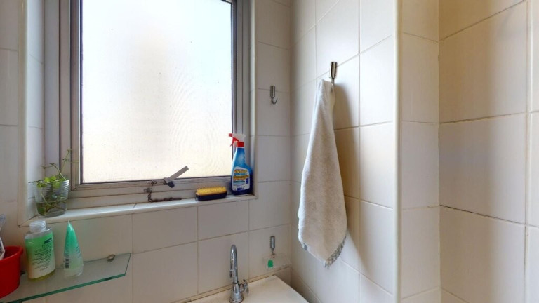 Imagem Apartamento com 3 Quartos à Venda, 125 m² em Jardim América - São Paulo Imagem Apartamento com 3 Quartos à Venda, 125 m² em Jardim América - São Paulo