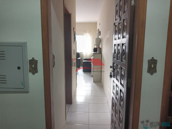 Imagem Apartamento com 2 Quartos à Venda, 62 m² em Itaguá - Ubatuba Imagem Apartamento com 2 Quartos à Venda, 62 m² em Itaguá - Ubatuba