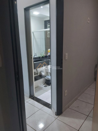 Imagem Apartamento com 2 Quartos à Venda, 48 m² em Ipiranga - Ribeirão Preto Imagem Apartamento com 2 Quartos à Venda, 48 m² em Ipiranga - Ribeirão Preto