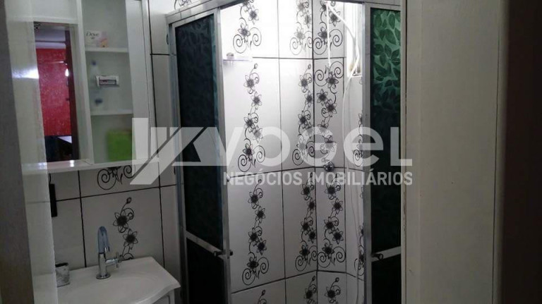 Imagem Apartamento com 2 Quartos à Venda, em São João Batista - Sao Leopoldo Imagem Apartamento com 2 Quartos à Venda, em São João Batista - Sao Leopoldo