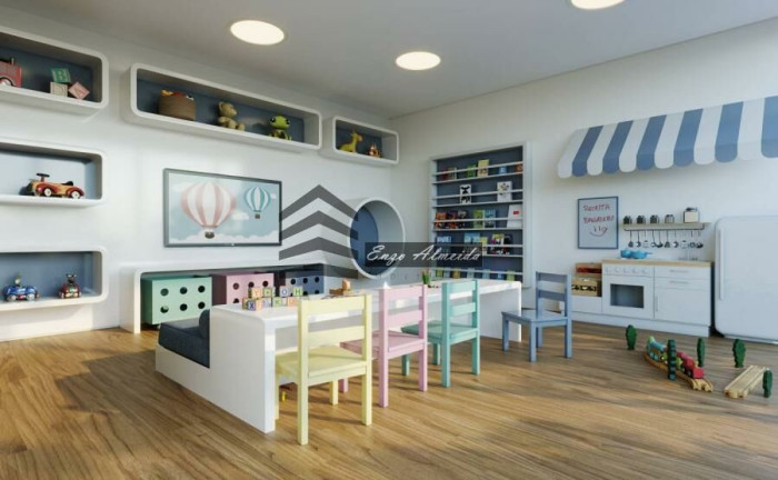 Imagem Apartamento com 4 Quartos à Venda, 414 m² em Jardins - São Paulo Imagem Apartamento com 4 Quartos à Venda, 414 m² em Jardins - São Paulo