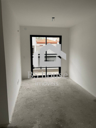 Imagem Apartamento com 2 Quartos à Venda, 58 m² em Campestre - Santo André Imagem Apartamento com 2 Quartos à Venda, 58 m² em Campestre - Santo André