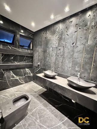 Imagem Casa de Condomínio com 4 Quartos à Venda, 283 m² em Santa Rosa - Cuiabá Imagem Casa de Condomínio com 4 Quartos à Venda, 283 m² em Santa Rosa - Cuiabá