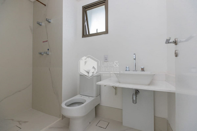 Imagem Apartamento com 3 Quartos à Venda, 158 m² em Vila Clementino - São Paulo Imagem Apartamento com 3 Quartos à Venda, 158 m² em Vila Clementino - São Paulo