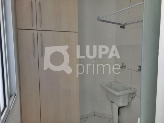 Imagem Apartamento com 3 Quartos para Alugar, 128 m² em República - São Paulo Imagem Apartamento com 3 Quartos para Alugar, 128 m² em República - São Paulo