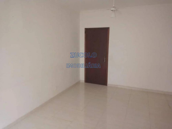 Apartamento com 2 Quartos à Venda, 80 m²