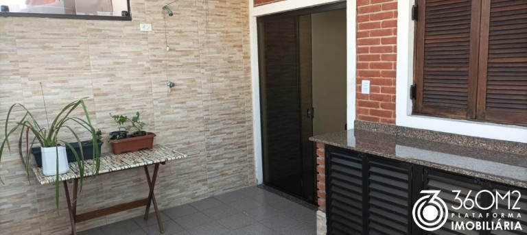 Imagem Apartamento com 2 Quartos à Venda, 100 m² em Barcelona - São Caetano Do Sul Imagem Apartamento com 2 Quartos à Venda, 100 m² em Barcelona - São Caetano Do Sul