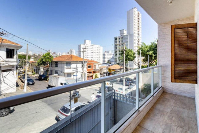 Imagem Casa com 1 Quarto à Venda,  em Vila Deodoro - São Paulo