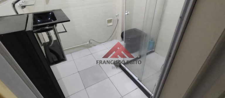 Imagem Apartamento com 2 Quartos à Venda, 70 m² em Santa Rosa - Niterói Imagem Apartamento com 2 Quartos à Venda, 70 m² em Santa Rosa - Niterói