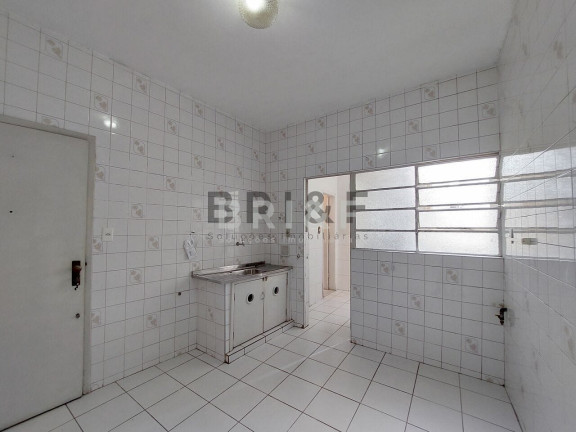 Imagem Apartamento com 3 Quartos à Venda, 110 m² em Consolação - São Paulo Imagem Apartamento com 3 Quartos à Venda, 110 m² em Consolação - São Paulo
