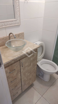 Imagem Apartamento com 2 Quartos para Alugar, 53 m² em Jacarepaguá - Rio De Janeiro Imagem Apartamento com 2 Quartos para Alugar, 53 m² em Jacarepaguá - Rio De Janeiro