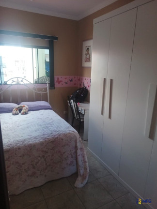 Imagem Sobrado com 3 Quartos à Venda, 220 m² em Jardim Harmonia - Sorocaba Imagem Sobrado com 3 Quartos à Venda, 220 m² em Jardim Harmonia - Sorocaba