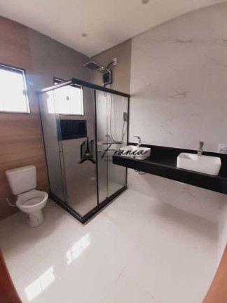 Imagem Imóvel com 3 Quartos à Venda, 150 m² em Inoã (inoã) - Maricá