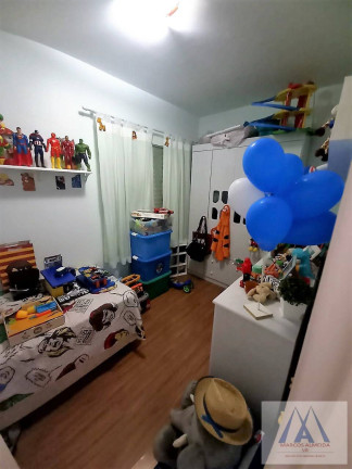Imagem Casa com 2 Quartos à Venda, 74 m² em Vila Brasileira - Mogi Das Cruzes Imagem Casa com 2 Quartos à Venda, 74 m² em Vila Brasileira - Mogi Das Cruzes