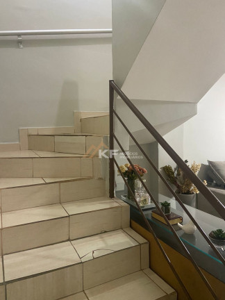 Imagem Casa de Condomínio com 2 Quartos à Venda, 90 m² em Planalto Verde - Ribeirão Preto Imagem Casa de Condomínio com 2 Quartos à Venda, 90 m² em Planalto Verde - Ribeirão Preto