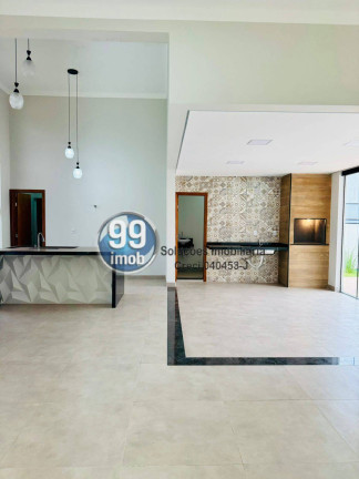 Imagem Casa com 3 Quartos à Venda, 450 m² em Condomínio Ninho Verde I - Porangaba Imagem Casa com 3 Quartos à Venda, 450 m² em Condomínio Ninho Verde I - Porangaba