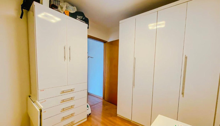 Imagem Sobrado com 3 Quartos à Venda, 125 m² em Cidade Mãe Do Céu - São Paulo Imagem Sobrado com 3 Quartos à Venda, 125 m² em Cidade Mãe Do Céu - São Paulo