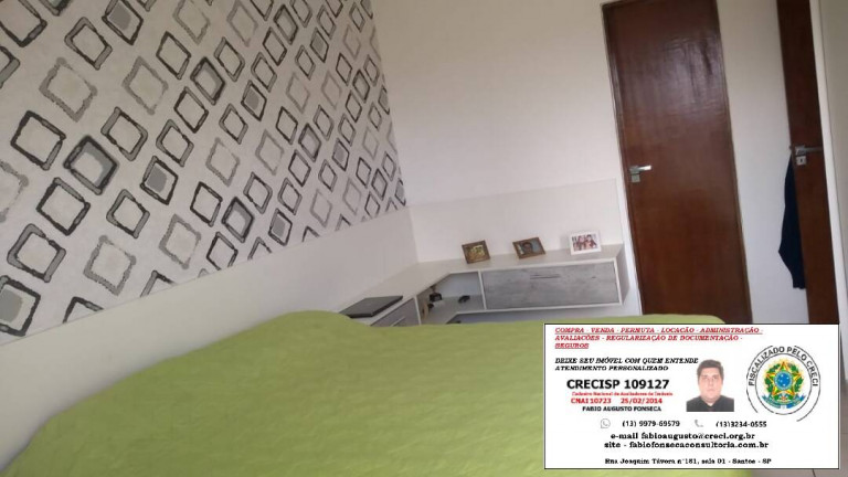 Imagem Casa com 3 Quartos à Venda, 242 m² em Praia Grande