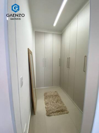 Imagem Apartamento com 4 Quartos à Venda, 200 m² em Granja Viana - Cotia Imagem Apartamento com 4 Quartos à Venda, 200 m² em Granja Viana - Cotia