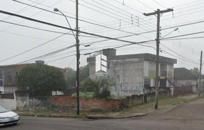 Imovel