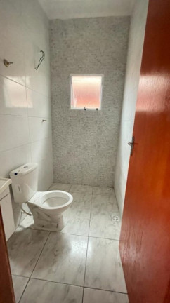 Imagem Casa com 2 Quartos à Venda, 70 m² em Balneário Flórida Mirim - Mongaguá Imagem Casa com 2 Quartos à Venda, 70 m² em Balneário Flórida Mirim - Mongaguá