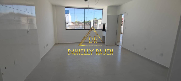 Imagem Apartamento com 2 Quartos à Venda, em Itajuba - Barra Velha Imagem Apartamento com 2 Quartos à Venda, em Itajuba - Barra Velha