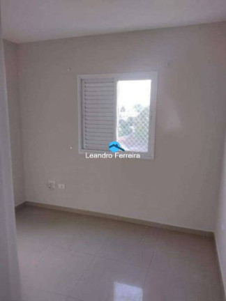 Imagem Apartamento com 3 Quartos à Venda, 67 m² em Baeta Neves - São Bernardo Do Campo Imagem Apartamento com 3 Quartos à Venda, 67 m² em Baeta Neves - São Bernardo Do Campo